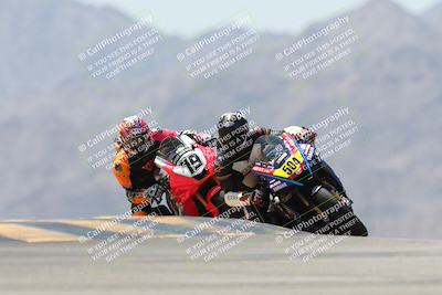 media/May-25-2025-TrackXperience (Sun) [[393a69de75]]/Level 3/Session 5 (Turn 9)/